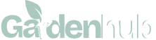 gardenhub-logo