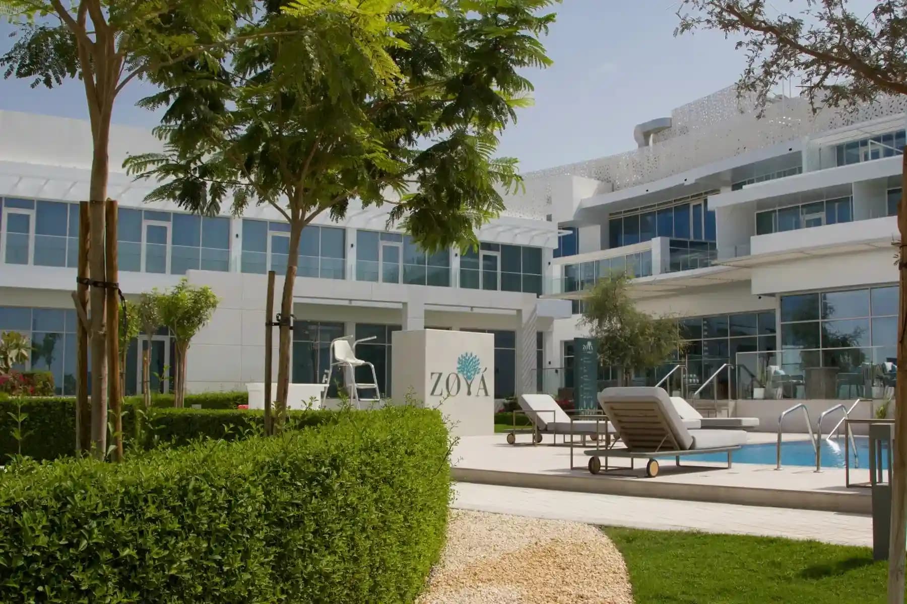 Ramadi — Organic Farm — photo 7